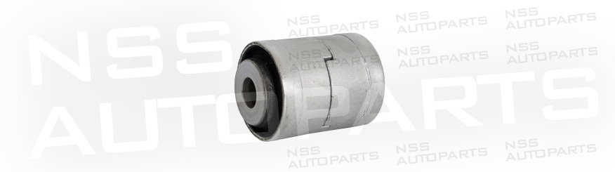 NSS2833733 BUSHING / LEFT & RIGHT