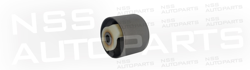 NSS2833737 BUSHING / LEFT & RIGHT