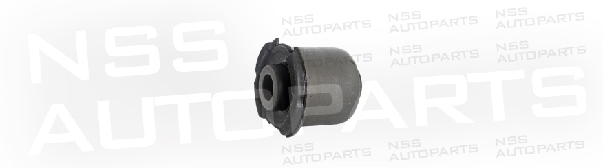 NSS2833732 BUSHING / LEFT & RIGHT