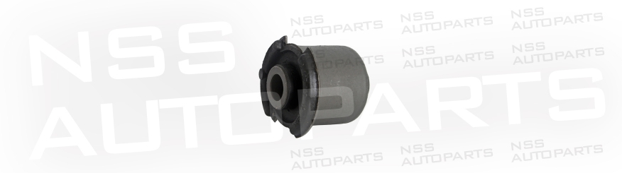 NSS2833730 BUSHING / LEFT & RIGHT