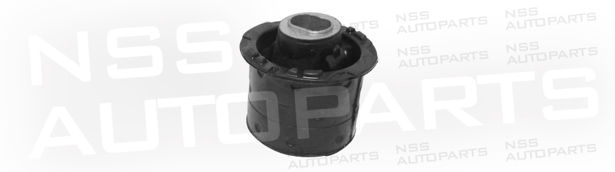 NSS2838614 BUSHING / LEFT & RIGHT