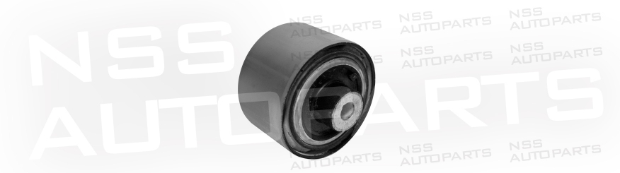 NSS2835755 BUSHING / LEFT & RIGHT