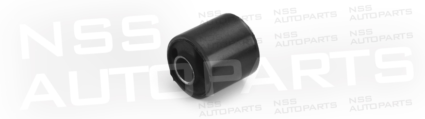 NSS2838479 BUSHING / 