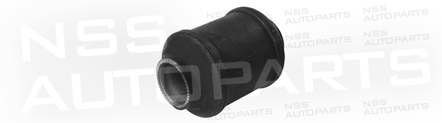 NSS2839130 BUSHING / LEFT & RIGHT