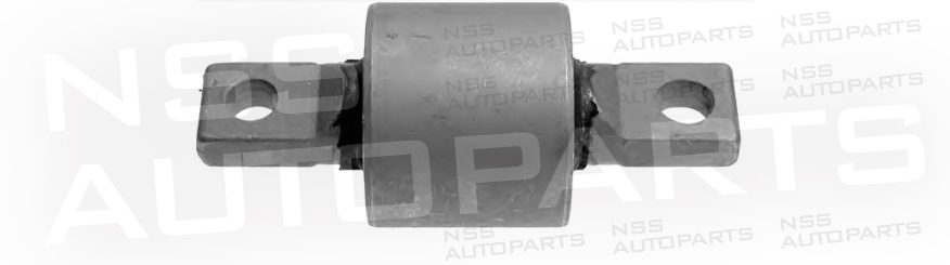 MB912511-PART,MB912511-PART,MB912511-PART,MB912511-PART