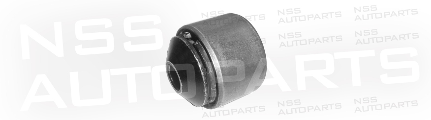 NSS2839792 BUSHING / 