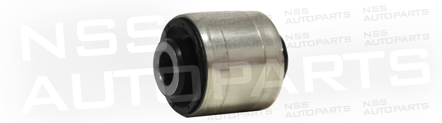 NSS2837891 BUSHING / LEFT & RIGHT