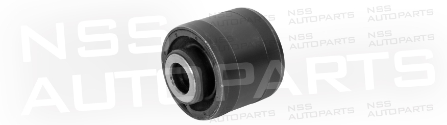 NSS2836117 BUSHING / LEFT & RIGHT