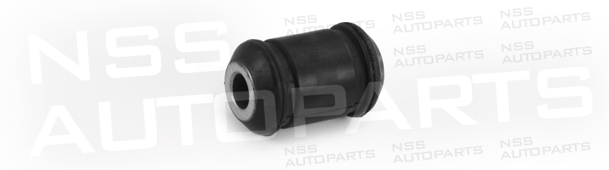 NSS2833007 BUSHING / LEFT & RIGHT