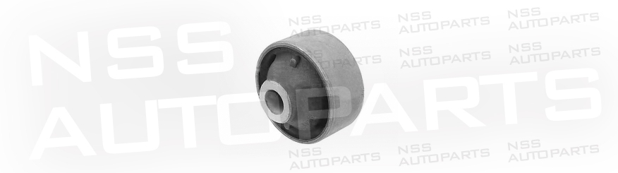 NSS2833006 BUSHING / LEFT & RIGHT