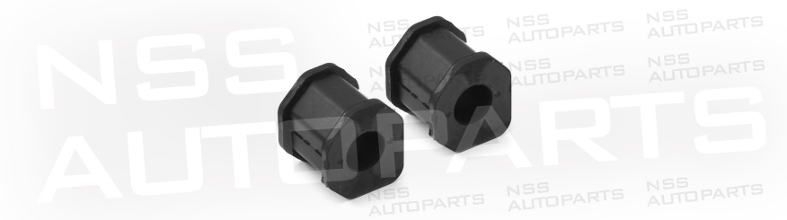 NSS2835663 BUSHING / 