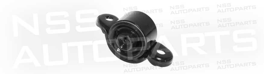 NSS2836306 BUSHING / LEFT