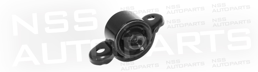 NSS2836307 BUSHING / RIGHT