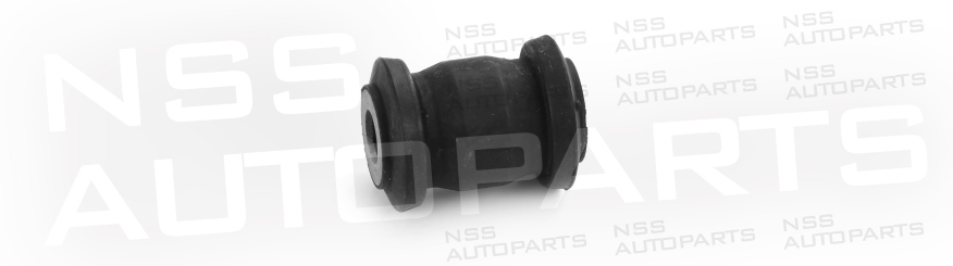 NSS2836305 BUSHING / LEFT & RIGHT