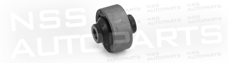 NSS2838204 BUSHING / LEFT & RIGHT