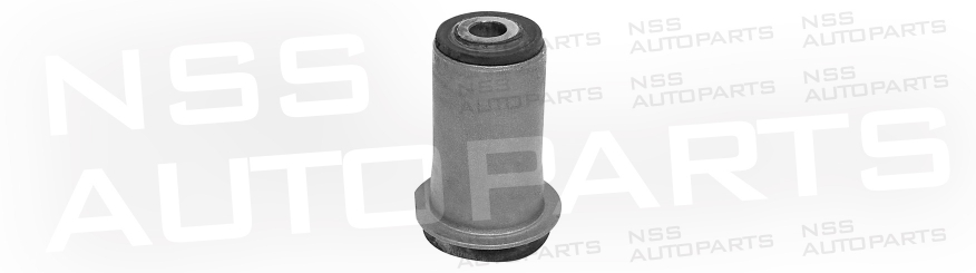 NSS2839144 BUSHING / LEFT & RIGHT