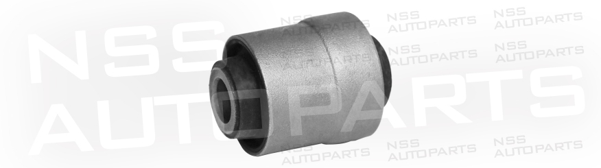 NSS2840547 BUSHING / LEFT & RIGHT