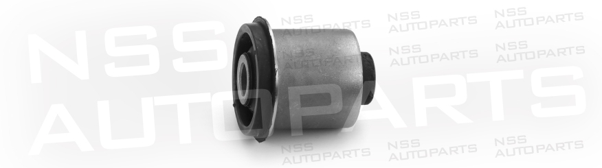 NSS2834434 BUSHING / LEFT & RIGHT