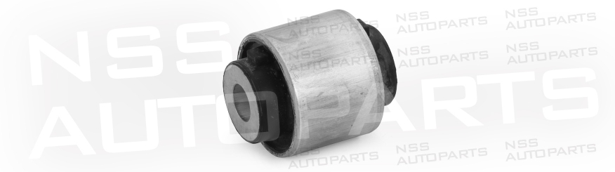 NSS2842386 BUSHING / LEFT & RIGHT