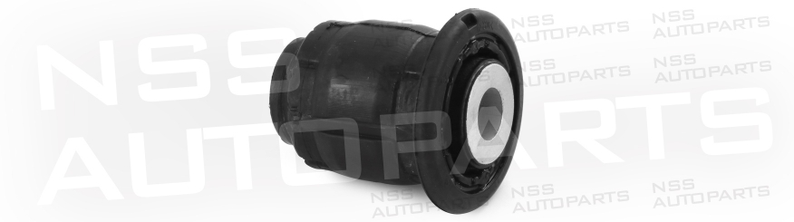 NSS2842388 BUSHING / LEFT & RIGHT