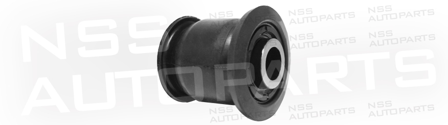 NSS2838404 BUSHING / LEFT & RIGHT