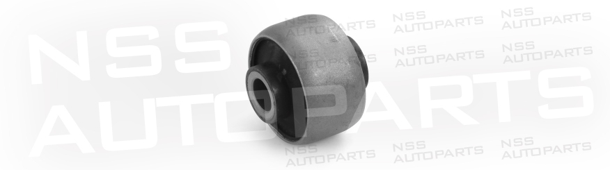 NSS2825374 BUSHING / LEFT & RIGHT