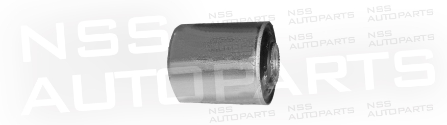 NSS2829466 BUSHING / LEFT & RIGHT