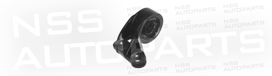 NSS2830713 BUSHING / LEFT