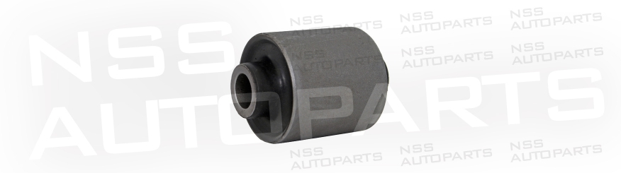 NSS2835626 BUSHING / LEFT & RIGHT