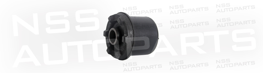 NSS2833735 BUSHING / LEFT & RIGHT