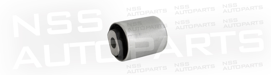 NSS2833695 BUSHING / LEFT & RIGHT