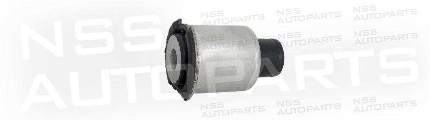 NSS2833126 BUSHING / 