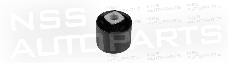 NSS2829544 BUSHING / LEFT & RIGHT