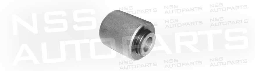 NSS2829543 BUSHING / LEFT & RIGHT