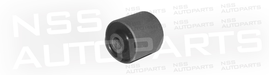 NSS2829560 BUSHING / LEFT & RIGHT