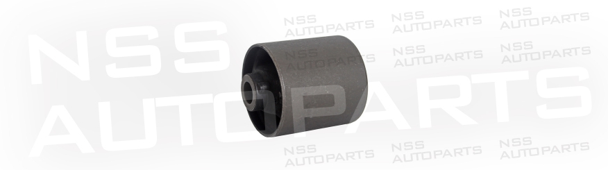 NSS2833729 BUSHING / LEFT & RIGHT