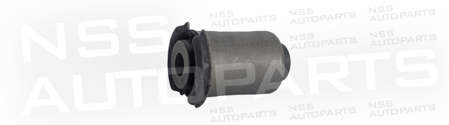 NSS2833728 BUSHING / LEFT & RIGHT