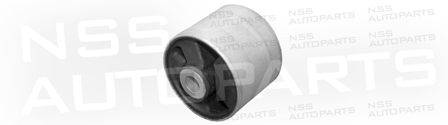 NSS2833734 BUSHING / LEFT & RIGHT