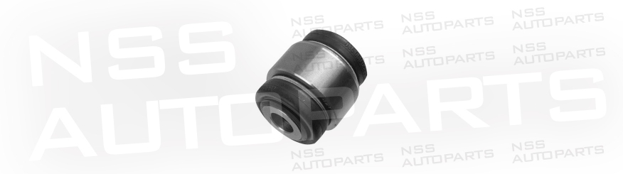 NSS2831491 BUSHING / LEFT & RIGHT