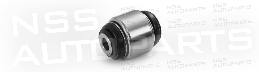 NSS2834337 BUSHING / LEFT & RIGHT