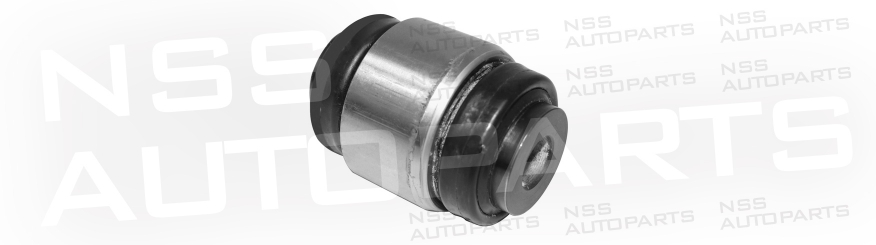 NSS2839885 BUSHING / LEFT & RIGHT