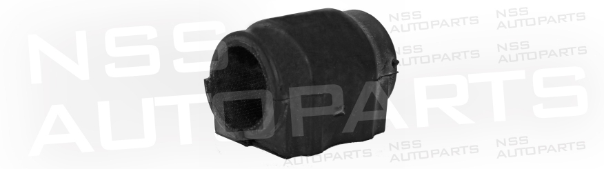 NSS2834343 BUSHING / LEFT & RIGHT