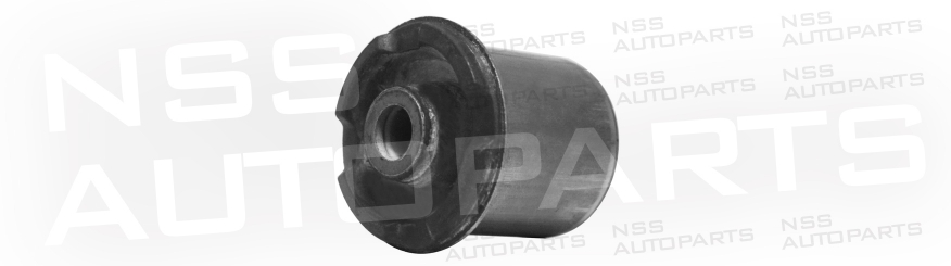 NSS2838409 BUSHING / LEFT & RIGHT