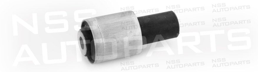 NSS2842490 BUSHING / LEFT & RIGHT