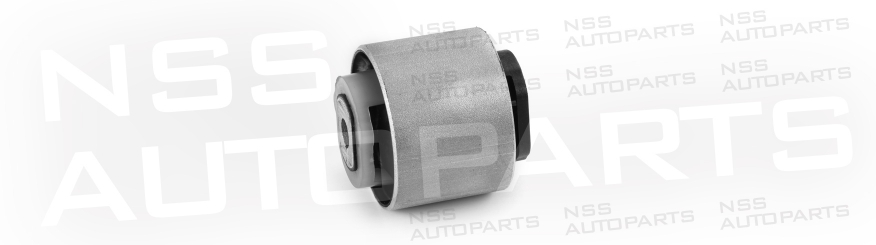 NSS2842075 BUSHING / LEFT & RIGHT