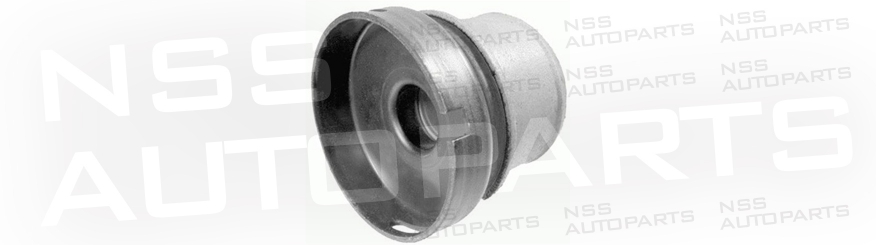 NSS2835636 BUSHING / 