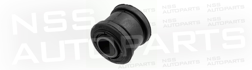 NSS2835660 BUSHING / LEFT & RIGHT