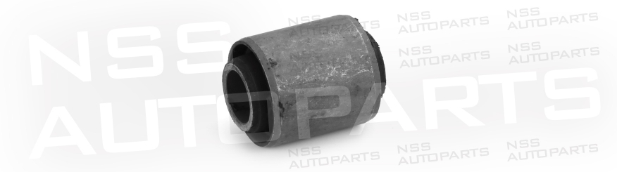 NSS2830805 BUSHING / LEFT & RIGHT