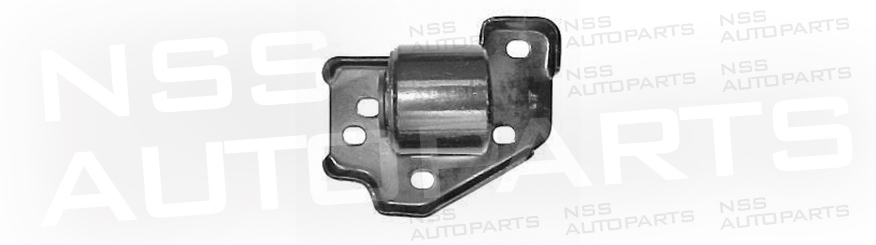 NSS2832125 BUSHING / LEFT