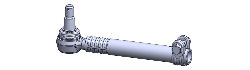 NSS1329099 FAIRE GLISSER LE LIEN / 